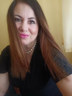 64-IMG20240429130721