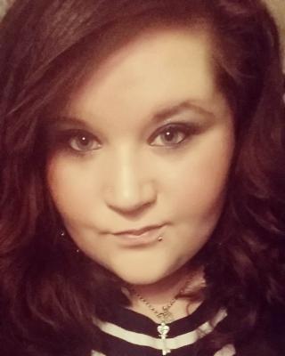 64-IMG_20160227_195429