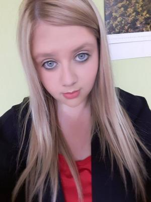 641-13250340_1100094620031604_15170437_n