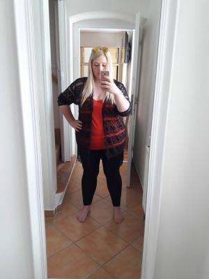 641-13278175_1100094530031613_1454901955_n