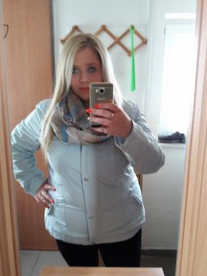 641-13288937_1100094673364932_1897139190_n