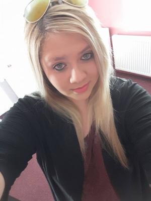 641-13293175_1100094903364909_2145720178_n