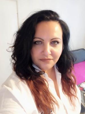 641-IMG_20201104_134354