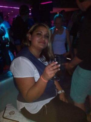 641-received_1076459795767051