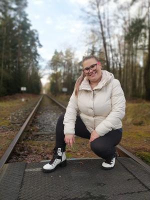 642-IMG-20220102-WA0009