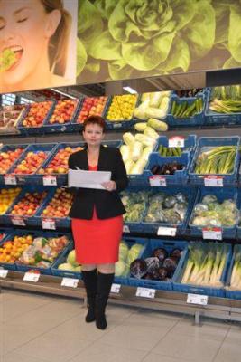 642-Wp3lNmiyw5y4XmR4_XmDWFaqH3T4Retfc7OoWSp4rf8la6WZGObWJ9dqWaxjduW43oJxxEg