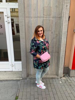 643-2B39BAF2-4D8A-4227-B6DF-90A95217632D