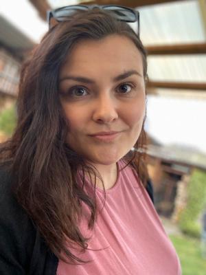 643-FC69FDF2-CE1C-4FF4-9230-0368BB0F943F