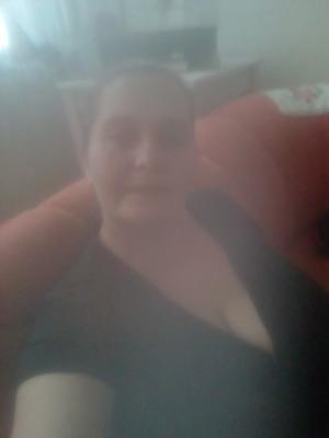 643-IMG_20180722_192028