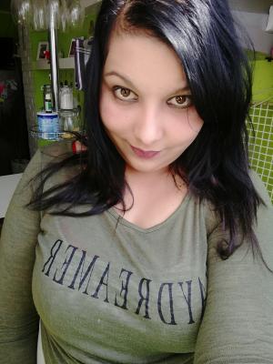 643-IMG_20190402_134704