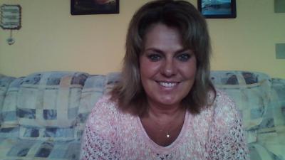 644-WIN_20150714_135938