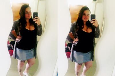 645-IMG_20160615_124654