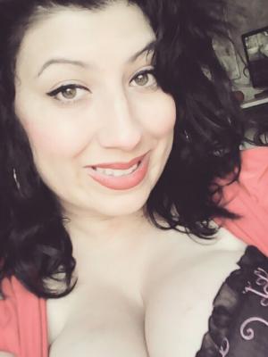 648-IMG_20160406_153659_599