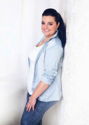 648-received_10201663553826637