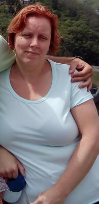 649-IMG_20190705_121146