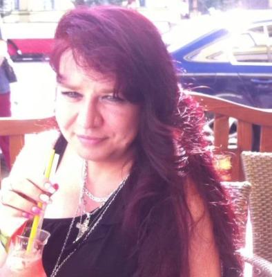 65-13315244_905907526187245_7580891011016349889_n