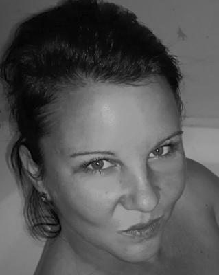 651-IMG_20171001_163909