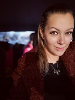 652-IMG_20210201_152837