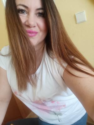 653-IMG20240429131948