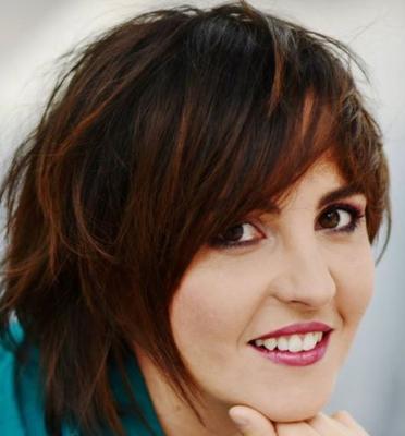 654-1078738_10200698095508318_1806308902_o (2)