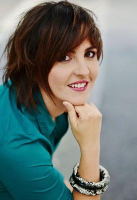 654-1078738_10200698095508318_1806308902_o