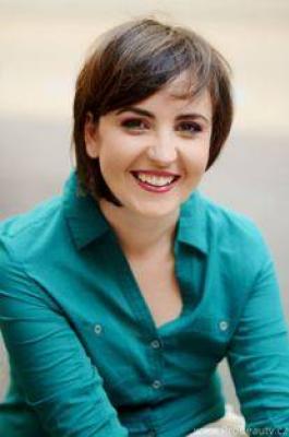 654-1208746_10201046143889310_643920424_n