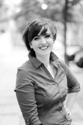 654-556965_10200701157704871_596979902_n