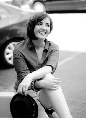 654-998540_10200701379630419_1003772095_n