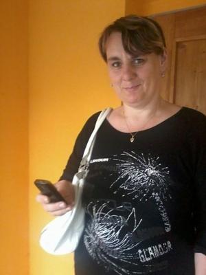 654-FB_20141030_13_55_48_Saved_Picture