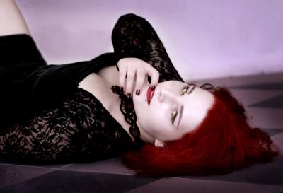 657-11856351_461557980692167_3092491947621898768_o