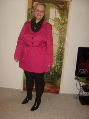 657-1377075_730322770316856_1949713536_n