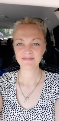 657-inbound8663502909243446667