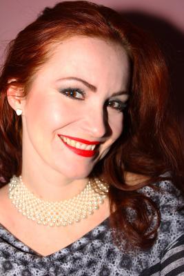 658-15101910_1308871252466002_441662560_o