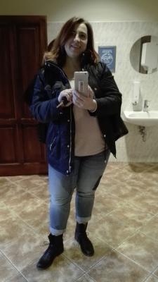 658-IMG_20160317_135056