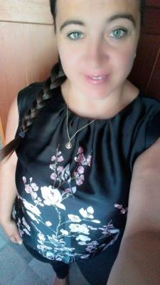 658-IMG_20160607_085621