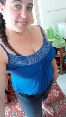 658-IMG_20160607_134714