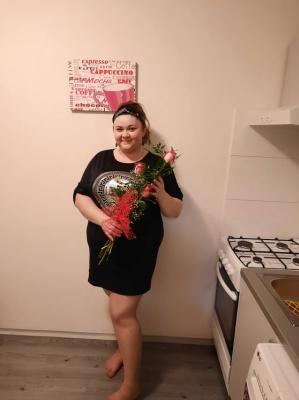 659-118120715_1360341744157965_754406712165034337_n