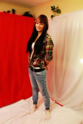 659-FB_IMG_1466325487068