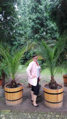 659-IMG_20160724_123510