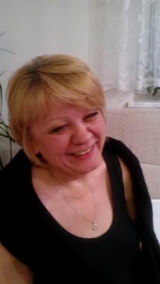 66-12308056_637208639716150_200034067189211147_o