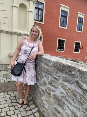 661-125D9AC6-67E9-47C8-9B00-A583FC2A5BFE