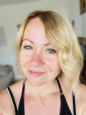 661-9E8D90FB-206E-4FB5-8629-8361442DE08A