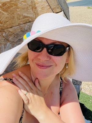 661-AB10C38F-44C8-466E-9DD3-EBAA361626BC