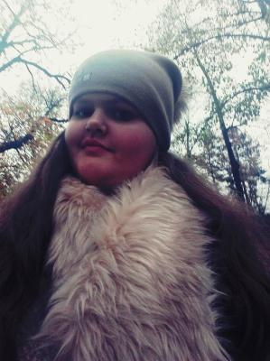 661-IMG_20161106_143732496