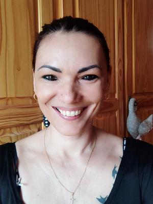 661-inbound180258482984305321