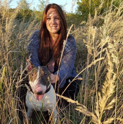 662-14706852_1336779953001481_2312855909876902137_o