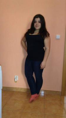 662-received_1375588499195780