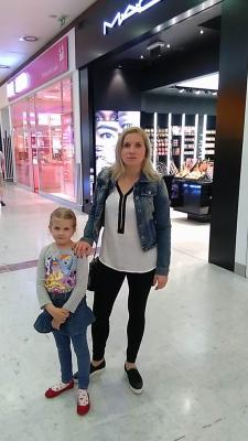 663-IMG_20160506_184145