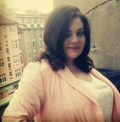 664-13529232_1220225354655030_4072999396029133232_n