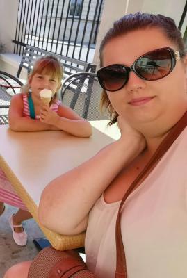 664-IMG_20200819_131248